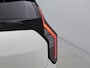 Kia EV3 Plus 58.3 kWh Navigatie | Climate Control | Stoelverwarming | Stuurverwarming | Blind Spot