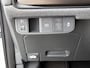 Kia EV3 Plus 58.3 kWh Navigatie | Climate Control | Stoelverwarming | Stuurverwarming | Blind Spot