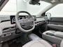 Kia EV3 Plus 58.3 kWh Navigatie | Climate Control | Stoelverwarming | Stuurverwarming | Blind Spot