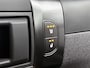 Kia EV3 Plus 58.3 kWh Navigatie | Climate Control | Stoelverwarming | Stuurverwarming | Blind Spot
