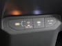 Kia EV3 Plus 58.3 kWh Navigatie | Climate Control | Stoelverwarming | Stuurverwarming | Blind Spot