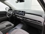 Kia EV3 Plus 58.3 kWh Navigatie | Climate Control | Stoelverwarming | Stuurverwarming | Blind Spot