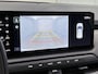 Kia EV3 Plus 58.3 kWh Navigatie | Climate Control | Stoelverwarming | Stuurverwarming | Blind Spot