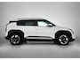 Kia EV3 Plus 58.3 kWh Navigatie | Climate Control | Stoelverwarming | Stuurverwarming | Blind Spot