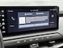 Kia EV3 Plus 58.3 kWh Navigatie | Climate Control | Stoelverwarming | Stuurverwarming | Blind Spot