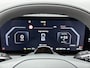 Kia EV3 Plus 58.3 kWh Navigatie | Climate Control | Stoelverwarming | Stuurverwarming | Blind Spot