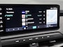 Kia EV3 Plus 58.3 kWh Navigatie | Climate Control | Stoelverwarming | Stuurverwarming | Blind Spot