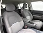 Kia EV3 Plus 58.3 kWh Navigatie | Climate Control | Stoelverwarming | Stuurverwarming | Blind Spot