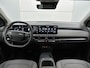 Kia EV3 Plus 58.3 kWh Navigatie | Climate Control | Stoelverwarming | Stuurverwarming | Blind Spot