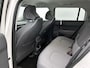 Kia EV3 Plus 58.3 kWh Navigatie | Climate Control | Stoelverwarming | Stuurverwarming | Blind Spot