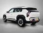 Kia EV3 Plus 58.3 kWh Navigatie | Climate Control | Stoelverwarming | Stuurverwarming | Blind Spot