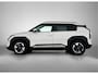 Kia EV3 Plus 58.3 kWh Navigatie | Climate Control | Stoelverwarming | Stuurverwarming | Blind Spot