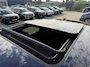 Peugeot E-3008 GT Long Range 230 97 kWh | Apple Carplay & Android Auto | 360 Camera | Cruise Control Adaptief |