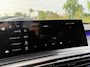 Peugeot E-3008 GT Long Range 230 97 kWh | Apple Carplay & Android Auto | 360 Camera | Cruise Control Adaptief |
