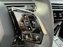 Peugeot E-3008 GT Long Range 230 97 kWh | Apple Carplay & Android Auto | 360 Camera | Cruise Control Adaptief |