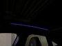 Peugeot E-3008 GT Long Range 230 97 kWh | Apple Carplay & Android Auto | 360 Camera | Cruise Control Adaptief |