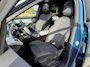 Peugeot E-3008 GT Long Range 230 97 kWh | Apple Carplay & Android Auto | 360 Camera | Cruise Control Adaptief |