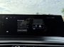 Peugeot E-3008 GT Long Range 230 97 kWh | Apple Carplay & Android Auto | 360 Camera | Cruise Control Adaptief |