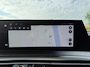 Peugeot E-3008 GT Long Range 230 97 kWh | Apple Carplay & Android Auto | 360 Camera | Cruise Control Adaptief |