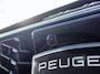 Peugeot E-3008 GT Long Range 230 97 kWh | Apple Carplay & Android Auto | 360 Camera | Cruise Control Adaptief |