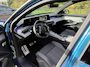 Peugeot E-3008 GT Long Range 230 97 kWh | Apple Carplay & Android Auto | 360 Camera | Cruise Control Adaptief |