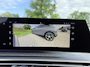Peugeot E-3008 GT Long Range 230 97 kWh | Apple Carplay & Android Auto | 360 Camera | Cruise Control Adaptief |