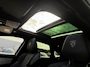 Peugeot E-3008 GT Long Range 230 97 kWh | Apple Carplay & Android Auto | 360 Camera | Cruise Control Adaptief |