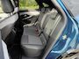 Peugeot E-3008 GT Long Range 230 97 kWh | Apple Carplay & Android Auto | 360 Camera | Cruise Control Adaptief |