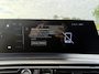 Peugeot E-3008 GT Long Range 230 97 kWh | Apple Carplay & Android Auto | 360 Camera | Cruise Control Adaptief |