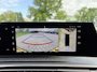 Peugeot E-3008 GT Long Range 230 97 kWh | Apple Carplay & Android Auto | 360 Camera | Cruise Control Adaptief |