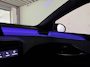 Peugeot E-3008 GT Long Range 230 97 kWh | Apple Carplay & Android Auto | 360 Camera | Cruise Control Adaptief |