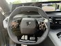 Peugeot E-3008 GT Long Range 230 97 kWh | Apple Carplay & Android Auto | 360 Camera | Cruise Control Adaptief |