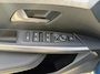 Peugeot E-3008 GT Long Range 230 97 kWh | Apple Carplay & Android Auto | 360 Camera | Cruise Control Adaptief |