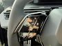 Peugeot E-3008 GT Long Range 230 97 kWh | Apple Carplay & Android Auto | 360 Camera | Cruise Control Adaptief |