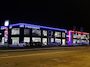 Peugeot E-3008 GT Long Range 230 97 kWh | Apple Carplay & Android Auto | 360 Camera | Cruise Control Adaptief |
