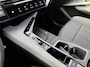 Peugeot E-3008 GT Long Range 230 97 kWh | Apple Carplay & Android Auto | 360 Camera | Cruise Control Adaptief |