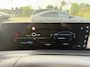 Peugeot E-3008 GT Long Range 230 97 kWh | Apple Carplay & Android Auto | 360 Camera | Cruise Control Adaptief |