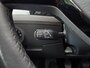 Skoda Superb Combi 1.8 TSI Laurin Klement + PANO DAK + SOUNDSYST + MEMORY + VOLLEER + KEYLESS + ADAPT CRUISE