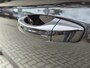 Skoda Superb Combi 1.8 TSI Laurin Klement + PANO DAK + SOUNDSYST + MEMORY + VOLLEER + KEYLESS + ADAPT CRUISE