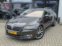 Skoda Superb Combi 1.8 TSI Laurin Klement + PANO DAK + SOUNDSYST + MEMORY + VOLLEER + KEYLESS + ADAPT CRUISE