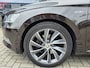 Skoda Superb Combi 1.8 TSI Laurin Klement + PANO DAK + SOUNDSYST + MEMORY + VOLLEER + KEYLESS + ADAPT CRUISE