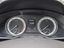 Skoda Superb Combi 1.8 TSI Laurin Klement + PANO DAK + SOUNDSYST + MEMORY + VOLLEER + KEYLESS + ADAPT CRUISE