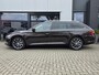 Skoda Superb Combi 1.8 TSI Laurin Klement + PANO DAK + SOUNDSYST + MEMORY + VOLLEER + KEYLESS + ADAPT CRUISE