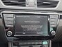 Skoda Superb Combi 1.8 TSI Laurin Klement + PANO DAK + SOUNDSYST + MEMORY + VOLLEER + KEYLESS + ADAPT CRUISE