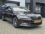 Skoda Superb Combi 1.8 TSI Laurin Klement + PANO DAK + SOUNDSYST + MEMORY + VOLLEER + KEYLESS + ADAPT CRUISE