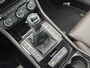 Skoda Superb Combi 1.8 TSI Laurin Klement + PANO DAK + SOUNDSYST + MEMORY + VOLLEER + KEYLESS + ADAPT CRUISE
