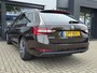 Skoda Superb Combi 1.8 TSI Laurin Klement + PANO DAK + SOUNDSYST + MEMORY + VOLLEER + KEYLESS + ADAPT CRUISE