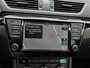 Skoda Superb Combi 1.8 TSI Laurin Klement + PANO DAK + SOUNDSYST + MEMORY + VOLLEER + KEYLESS + ADAPT CRUISE