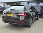 Skoda Superb Combi 1.8 TSI Laurin Klement + PANO DAK + SOUNDSYST + MEMORY + VOLLEER + KEYLESS + ADAPT CRUISE