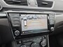 Skoda Superb Combi 1.8 TSI Laurin Klement + PANO DAK + SOUNDSYST + MEMORY + VOLLEER + KEYLESS + ADAPT CRUISE